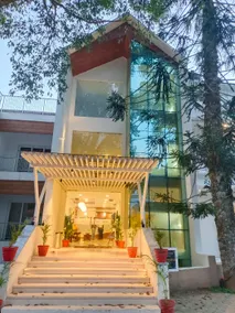 CLIFFVIEW RESORT - Image 5
