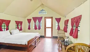 Kali Adventure Camp- Jungle Lodges - Image 5