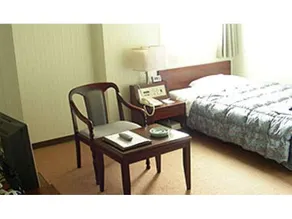 Sakata Central Hotel - Image 4