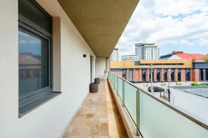Ateneea Luxury Rooms - Image 2