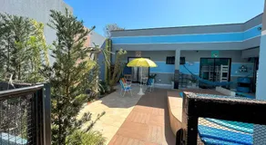 Hostel Quintal de Casa - Image 5