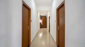 Amala Arcade AC Rooms - Image 5