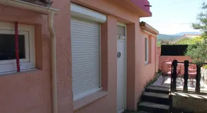 La Pommeraie Studio - Image 4