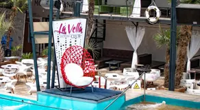 La Vella Yachting Club - Image 5