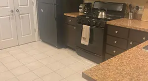 Entire Modern 2 Bedroom Apartment - Image 3