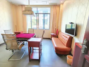 Yuanxing Hotel - Image 5