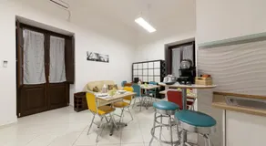 B&B Il Sognatore - Image 3