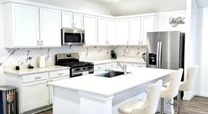 Luxe Haven - Image 2