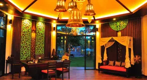 Navatara Phuket Resort - Image 3