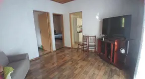 Sítio Canario da Terra - Image 2