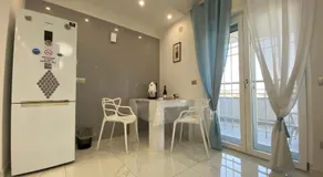 Simon's House - Image 5