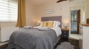 Quay Close Cottage - Image 2