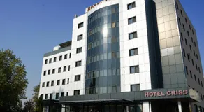 HOTEL CRISS - Image 4