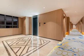 Jifeng Hotel (Shangrao Guangfeng) - Image 3