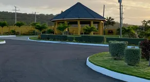 Seaview Villa at Stonebrook Manor - Image 2