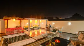 Samira Group & Spa - Image 4