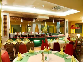 Hotel Furaya - Image 3
