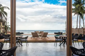 LalaGalu - Beachfront EcoCabins - Image 3