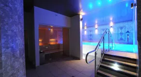 The Home House - Image 2