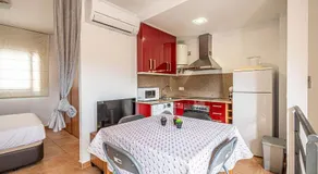 Hauzify I Apartaments Bellaire - Image 2