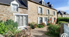 Le Jardin de Quercus B&B - Image 3