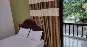 Kayaloram Resort - Image 2