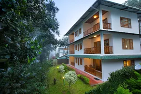 Bracknell Forest Munnar - Image 3
