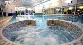Apex Dunblane Hydro - Image 3