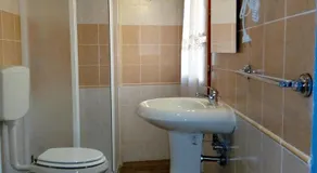 B&B Dell' Abbaddu - Image 2