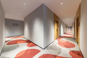 Thank Hotel Plus Shaoxing Luxun Hometown - Image 5