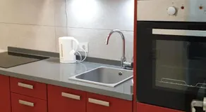 Apartamento Plaza Manila - Image 3