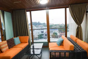 Hotel D' Anna - Image 5
