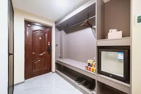 Shanlin Esports Theme Hotel - Image 5