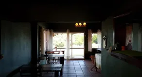 Hostal La Virazón - Image 2