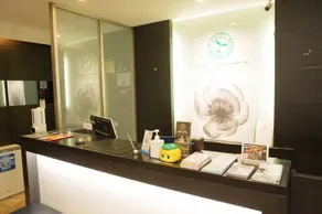 Osaka City Hotel Kyobashi - Image 3