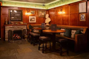 Craven Heifer, Stainforth - Image 3