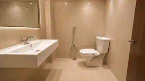 Citadel Inn Udaipur City Centre - Image 3