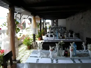 Bile - Family Hotel & Gastro Bar - Image 3