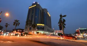 Emerald Puteri Hotel - Image 5