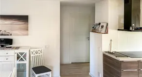 Awesome Home In Åkarp With Kitchen - Image 5