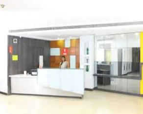 Nachiappa Park Hotel - Image 5