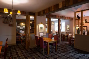 The Poacher Inn - Image 3