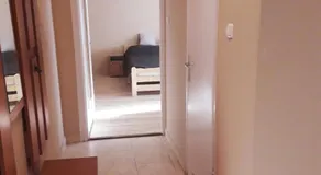 Centrum apartman - Image 3