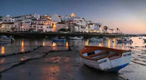 Luxury Townhouse n10 - Front-line Sea views - Image 4