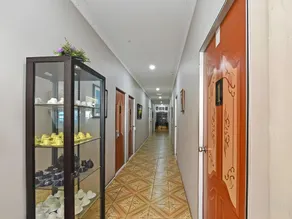 Hotel O Ummul Motel - Image 4