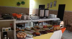 Hotel Rio Preguiças - Image 2