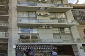 Demaria Luxury Apartments - Image 5