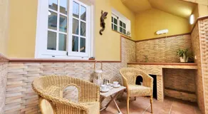 Casa Anita by TOR - Image 4