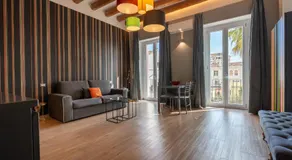 MYO Cagliari Charming House - Image 3