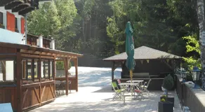 Pension U Jelinka - Image 2
